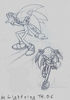 sonic_run_by_lightning_th_06.jpg