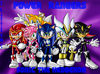 sonic_the_hedgehog-power_rangers_by_lightning_th_07.jpg