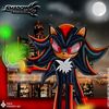 shadow_with_emerald_by_riko-project.jpg