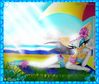 summer_2007_by_riko-project.jpg