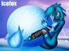 icefox().jpg