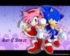 amy_and_sonic_sa3_by_extra_fenix.jpg