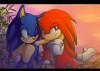 sonic_and_knuckles_colour_me_copy.jpg