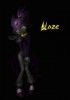 blaze_dark_by_darna_chan.jpg