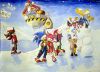 sonic_christmas_2009_by_christoph_schneider.jpg