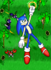 sonic_jump2.png
