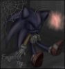 sonic_doll_final.jpg