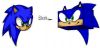 lowpoly_sonic.jpg