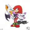 sonic_shadow_synchro_by_jin_tonix-d38oewc.jpg