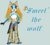 fmert_the_wolf_by_stella_dragon.png