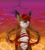 genetta_to_by_stella_dragon.png