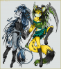 yui_and_andra_by_stella_dragon2c_12.png