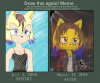 meme_before_and_after_by_bampire-d2xu044.png