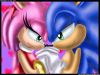 sonamy_by_amertist.jpg