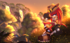 angel_island_knuckles_sunset_by_nightangeltdc.png