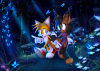 magic_butterflies_tails_nicole_by_nightangeltdc.png