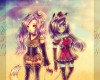 collab_two_ladies_by_iris_icecry-d3fc3yd.jpg