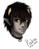 homestuck_karkat_by_iris_icecry-d4c6njb.png