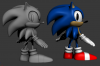 c_sonic_1.png