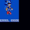 metal_sonic.gif