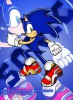 sonic_sa2_colored.jpg