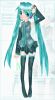 _hatsune_miku_by_rachel_the_bat.png