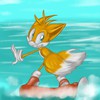 tails.jpg