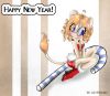 happy_new_year_by_silver_sun.jpg
