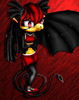 diana_28nessy29_the_black_dragon.jpg