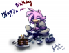 hb_to_me.png