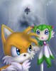 tails_and_cosmo_by_aida.jpg