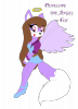 penelopetheangelfox.png