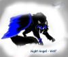 nightangel-wolf_byshadowth.jpg