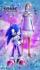 sonic_next_poster_by_itshelias94-d5h118f.png