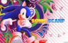 sonic_scanf_by_itshelias94-d5rrdp6.png