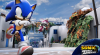 sonic_world_adventure_by_itshelias94-d5gf2tz.png