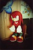 my_paper_knuckles_by_neutral_the_devil-d349owb.jpg