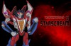 starscream_oboina.jpg