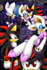 rouge_and_shadow_by_shadouge_4eva.jpg