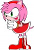 amy_rose_nya.jpg