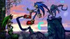 sonic_vs_scourge_x3.jpg