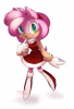 amy_rose_by_vallionshad-d7znk3g5b15d.png