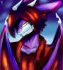 dragon_by_vallionshad-d6r0ljv5b15d.png