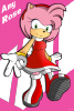 amy_rose_by_a-58.png