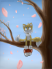 tails3.png