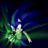sonic-th.png