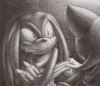 knux_and_rouge_in_the_sauna_4_by_nik159-d6ahdvm.jpg