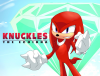 knuckles.png