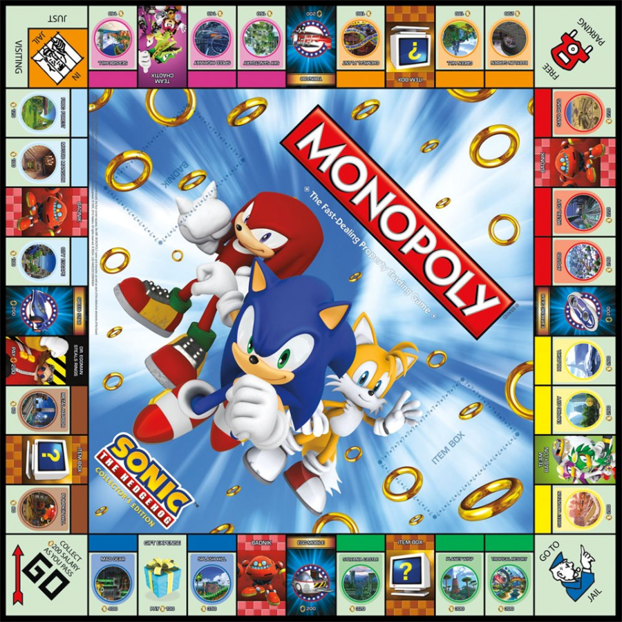 sonicmonopoly.png