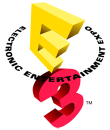 E3 2010